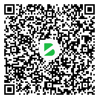 扫一扫加微信-星聚轻创网