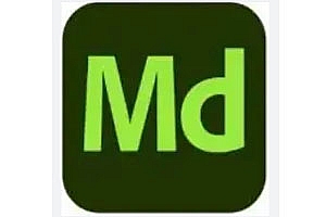 Substance 3D Modeler【Md】合集【点击下载】